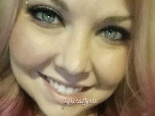 LyricalSyren