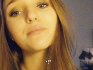 Lys