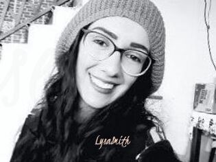 LysaSmith