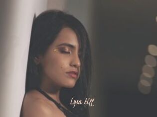 Lysa_hill