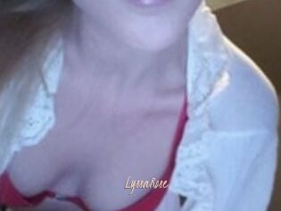 LyssaRose