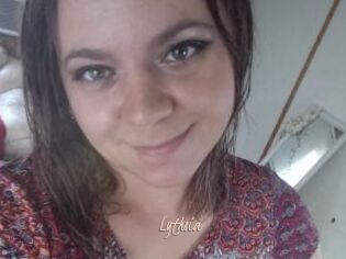Lythsia