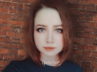 LyubaFrost