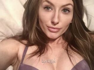 LyvWIlde