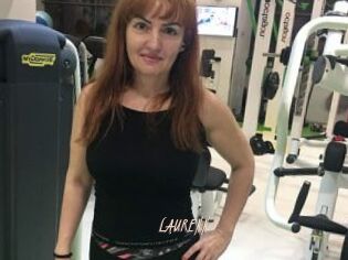 _LAURENN
