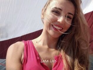 _Lana_Love_