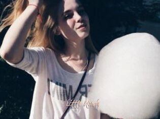 _Little_Blondy_