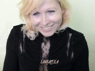 LAURAlEILA