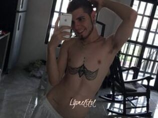 LGomelitol