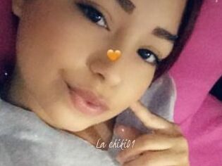 La_chiki01