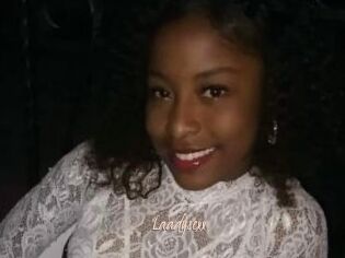 Laadysexx