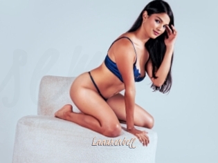 Laaurenbell