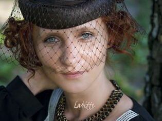 Labitte