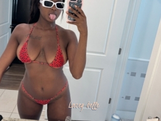 Lacey_belle