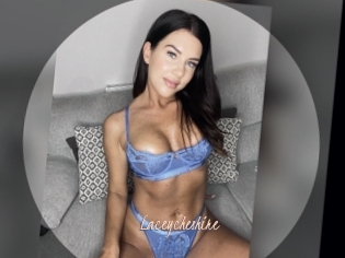 Laceycheshire