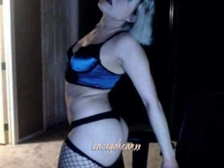 Laceydreamxx