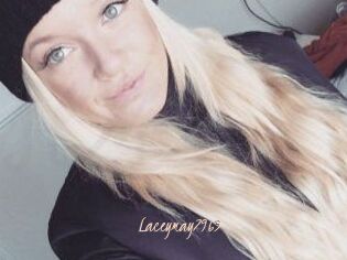 Laceymay7963