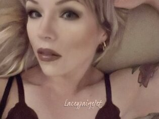 Laceypaigefet