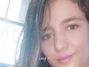 Lacy_moon
