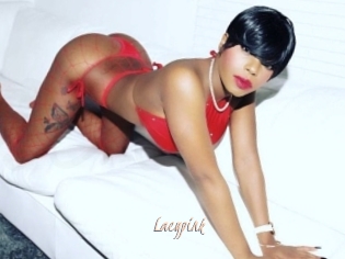 lacypink Sexenmacht