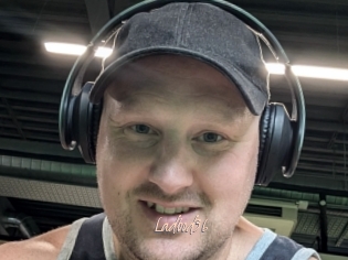 Ladbod36