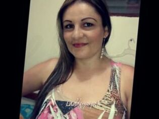 Laddygaga1