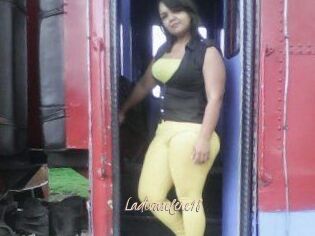 Ladivaselene18