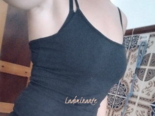Ladominante