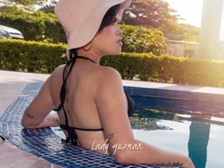 Lady_guzman
