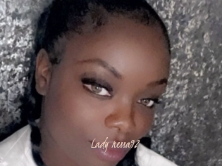 Lady_nessa92