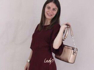 Lady3