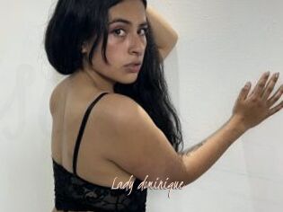 Lady_dominique