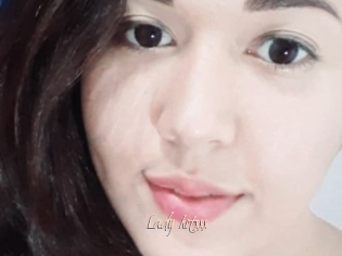 Lady_hotxxx