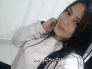Lady_yulitza2021