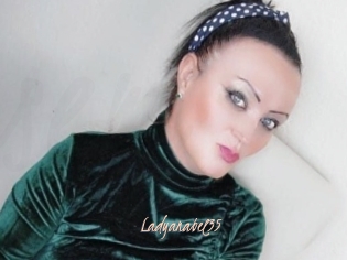 Ladyanabel35