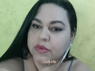 Ladybbw