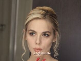 Ladybossnone