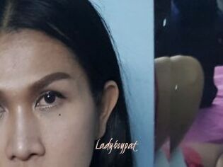 Ladyboypat