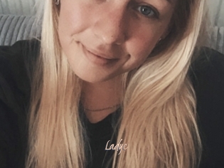 Ladyc