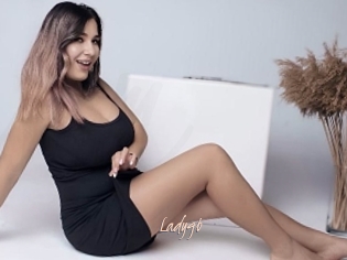 Ladygb