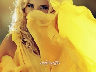 Ladyinyell0w