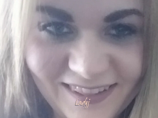 Ladyj