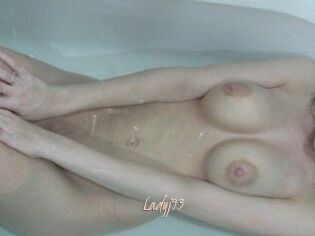 Ladyj93