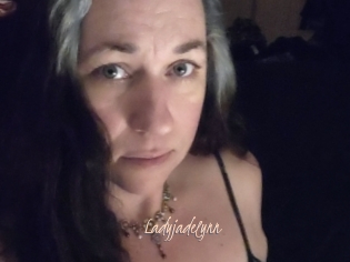 Ladyjadelynn