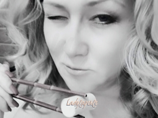 Ladylaperle