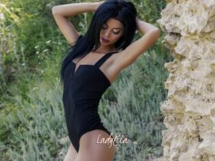 ladyliia Sexenmacht