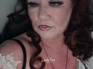 Ladylisa