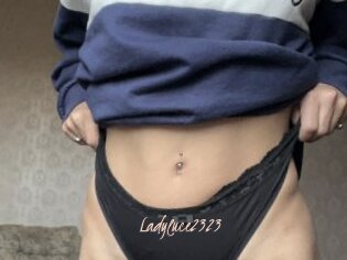 Ladyluce2323
