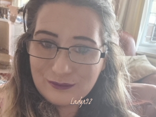 Ladyn92