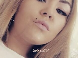 Ladypink987